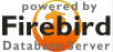FireBird DB-Server